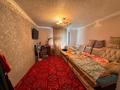 Дача · 3 комнаты · 60 м² · 6 сот., Центральная 7 за 15 млн ₸ в Шамалгане — фото 7