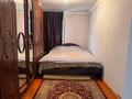 Дача · 3 комнаты · 60 м² · 6 сот., Центральная 7 за 15 млн ₸ в Шамалгане — фото 8