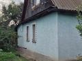 Дача · 3 комнаты · 60 м² · 6 сот., Центральная 7 за 15 млн ₸ в Шамалгане — фото 2