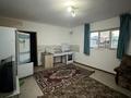 2-комнатная квартира · 90 м² · 1 этаж, Мкр. Арғымақ Керуентау за 100 000 ₸ в Шымкенте, Туран р-н