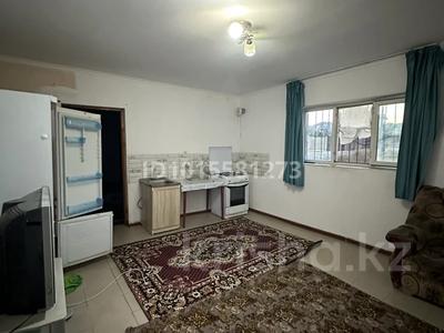 2-комнатная квартира · 90 м² · 1 этаж, Мкр. Арғымақ Керуентау за 100 000 ₸ в Шымкенте, Туран р-н