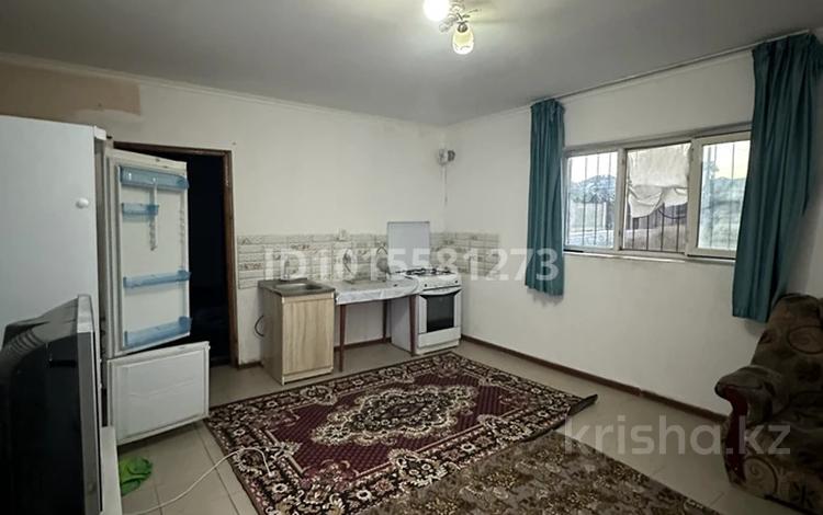 2-комнатная квартира · 90 м² · 1 этаж, Мкр. Арғымақ Керуентау за 100 000 ₸ в Шымкенте, Туран р-н — фото 2