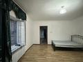 2-комнатная квартира · 90 м² · 1 этаж, Мкр. Арғымақ Керуентау за 100 000 ₸ в Шымкенте, Туран р-н — фото 3