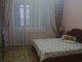 2-бөлмелі пәтер · 85 м² · 5/8 қабат, Нурсая-3 ш/а., Абулхаир Хана 41, бағасы: 53 млн ₸ в Атырау, мкр Нурсая-3