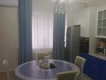 2-бөлмелі пәтер · 85 м² · 5/8 қабат, Нурсая-3 ш/а., Абулхаир Хана 41, бағасы: 53 млн ₸ в Атырау, мкр Нурсая-3 — фото 13