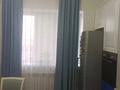2-бөлмелі пәтер · 85 м² · 5/8 қабат, Нурсая-3 ш/а., Абулхаир Хана 41, бағасы: 53 млн ₸ в Атырау, мкр Нурсая-3 — фото 15