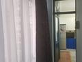 2-бөлмелі пәтер · 85 м² · 5/8 қабат, Нурсая-3 ш/а., Абулхаир Хана 41, бағасы: 53 млн ₸ в Атырау, мкр Нурсая-3 — фото 16