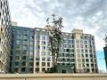 3-комнатная квартира · 85 м² · 9/9 этаж, Чингиза Айтматова 1 за 36.9 млн ₸ в Астане, Нура р-н — фото 3