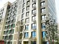 3-комнатная квартира · 85 м² · 9/9 этаж, Чингиза Айтматова 1 за 36.9 млн ₸ в Астане, Нура р-н — фото 6
