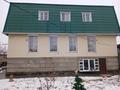 Отдельный дом · 6 комнат · 320 м², пгт Балыкши, Елеусина жазықбаева 10 — Масалимова за 600 000 〒 в Атырау
