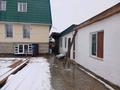 Отдельный дом · 6 комнат · 320 м², пгт Балыкши, Елеусина жазықбаева 10 — Масалимова за 600 000 〒 в Атырау — фото 2