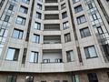 1-комнатная квартира, 50 м², 10/12 этаж, Кунаева 79 — Кунаева 79 за 28 млн 〒 в Шымкенте