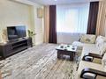 3-комнатная квартира · 80 м² · 2/5 этаж, мкр Юго-Восток, Муканова 49/6 за 27 000 ₸ в Караганде, Казыбек би р-н — фото 3