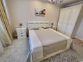 3-комнатная квартира · 80 м² · 2/5 этаж, мкр Юго-Восток, Муканова 49/6 за 27 000 ₸ в Караганде, Казыбек би р-н — фото 2