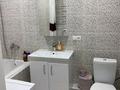 3-комнатная квартира · 80 м² · 2/5 этаж, мкр Юго-Восток, Муканова 49/6 за 27 000 ₸ в Караганде, Казыбек би р-н — фото 5