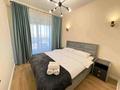 3-комнатная квартира · 80 м² · 2/5 этаж, мкр Юго-Восток, Муканова 49/6 за 27 000 ₸ в Караганде, Казыбек би р-н