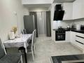 3-комнатная квартира · 80 м² · 2/5 этаж, мкр Юго-Восток, Муканова 49/6 за 27 000 ₸ в Караганде, Казыбек би р-н — фото 6