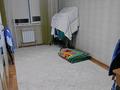 2-бөлмелі пәтер · 54 м² · 2/5 қабат, Байтерек ш/а. 19 — Карзинаның қасында, бағасы: 16.3 млн ₸ в Таразе, мкр Байтерек — фото 3