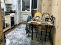 2-бөлмелі пәтер · 54 м² · 2/5 қабат, Байтерек ш/а. 19 — Карзинаның қасында, бағасы: 16.3 млн ₸ в Таразе, мкр Байтерек — фото 5