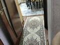 2-бөлмелі пәтер · 54 м² · 2/5 қабат, Байтерек ш/а. 19 — Карзинаның қасында, бағасы: 16.3 млн ₸ в Таразе, мкр Байтерек — фото 7