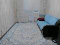 2-бөлмелі пәтер · 54 м² · 2/5 қабат, Байтерек ш/а. 19 — Карзинаның қасында, бағасы: 16.3 млн ₸ в Таразе, мкр Байтерек — фото 8