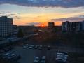 3-комнатная квартира · 60.24 м² · 5/5 этаж, 10 микрорайон 12 — Гостиница Ренко за 20 млн ₸ в Аксае — фото 11