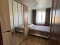 3-комнатная квартира · 60.24 м² · 5/5 этаж, 10 микрорайон 12 — Гостиница Ренко за 20 млн ₸ в Аксае — фото 2