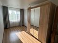 3-комнатная квартира · 60.24 м² · 5/5 этаж, 10 микрорайон 12 — Гостиница Ренко за 20 млн ₸ в Аксае — фото 3
