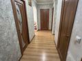 3-комнатная квартира · 60.24 м² · 5/5 этаж, 10 микрорайон 12 — Гостиница Ренко за 20 млн ₸ в Аксае — фото 4
