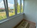 3-комнатная квартира · 60.24 м² · 5/5 этаж, 10 микрорайон 12 — Гостиница Ренко за 20 млн ₸ в Аксае — фото 5
