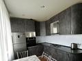 3-комнатная квартира · 60.24 м² · 5/5 этаж, 10 микрорайон 12 — Гостиница Ренко за 20 млн ₸ в Аксае — фото 9