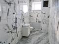 Свободное назначение, офисы, склады · 680 м² за 240 млн ₸ в Петропавловске — фото 11