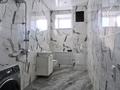 Свободное назначение, офисы, склады · 680 м² за 240 млн ₸ в Петропавловске — фото 13