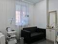 Свободное назначение, офисы, склады · 680 м² за 240 млн ₸ в Петропавловске — фото 16