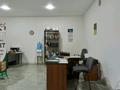 Свободное назначение, офисы, склады · 680 м² за 240 млн ₸ в Петропавловске — фото 20