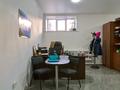 Свободное назначение, офисы, склады · 680 м² за 240 млн ₸ в Петропавловске — фото 21