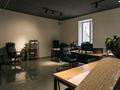 Свободное назначение, офисы, склады · 680 м² за 240 млн ₸ в Петропавловске