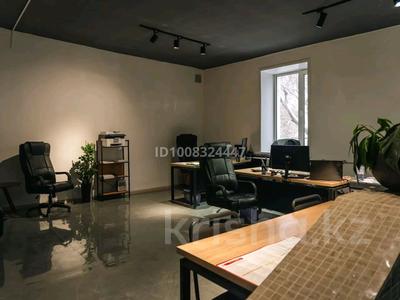 Еркін, кеңселер, қоймалар · 680 м², бағасы: 240 млн ₸ в Петропавловске