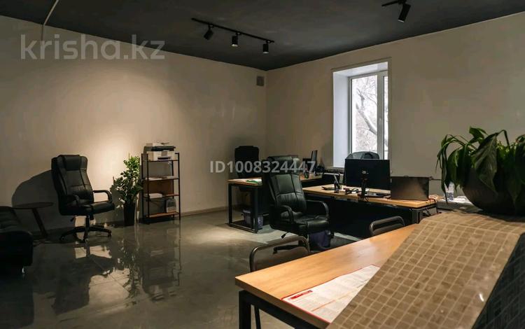 Свободное назначение, офисы, склады · 680 м² за 240 млн ₸ в Петропавловске — фото 36
