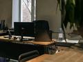 Свободное назначение, офисы, склады · 680 м² за 240 млн ₸ в Петропавловске — фото 3