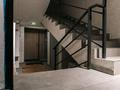 Свободное назначение, офисы, склады · 680 м² за 240 млн ₸ в Петропавловске — фото 5