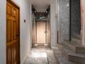 Свободное назначение, офисы, склады · 680 м² за 240 млн ₸ в Петропавловске — фото 7