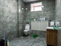 Свободное назначение, офисы, склады · 680 м² за 240 млн ₸ в Петропавловске — фото 10