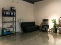 Свободное назначение, офисы, склады · 680 м² за 240 млн ₸ в Петропавловске — фото 23