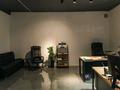 Свободное назначение, офисы, склады · 680 м² за 240 млн ₸ в Петропавловске — фото 24