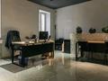 Свободное назначение, офисы, склады · 680 м² за 240 млн ₸ в Петропавловске — фото 27