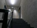 Свободное назначение, офисы, склады · 680 м² за 240 млн ₸ в Петропавловске — фото 29