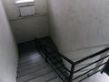 Свободное назначение, офисы, склады · 680 м² за 240 млн ₸ в Петропавловске — фото 30