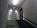 Свободное назначение, офисы, склады · 680 м² за 240 млн ₸ в Петропавловске — фото 32