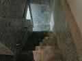 Свободное назначение, офисы, склады · 680 м² за 240 млн ₸ в Петропавловске — фото 34